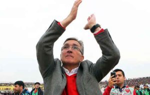 شوک شبانه به سرخ‌پوشان؛ چرا برانکو به پرسپولیس نه گفت؟