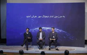 کیولند؛ راهکاری برای افزایش قدرت خرید مردم و دریافت وام اعتبار آنلاین