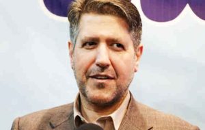 مدیرکل صمت ایلام: همایش روز ملی حمایت از حقوق مصرف کنندگان در ایلام برگزار می شود مدیرکل صمت ایلام: همایش روز ملی حمایت از حقوق مصرف کنندگان در ایلام برگزار می شود