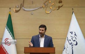 طحان نظیف خبر داد: موافقت شورای نگهبان با افزایش سن بازنشستگی و برگزاری انتخابات الکترونیک در برخی حوزه‌ها