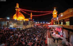 مروری بر دشمنشناسی ائمه؛ قاتلان امام هادی(ع) را بهتر بشناسید مروری بر دشمنشناسی ائمه؛ قاتلان امام هادی(ع) را بهتر بشناسید
