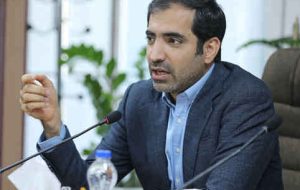 عضو اجرائی هیئت‌مدیره بانک تشریح کرد/ «ست» بانک صادرات ایران برای گره‌گشایی وثیقه تسهیلات در خدمت مردم، نظام بانکی و فین‌تک‌ها است