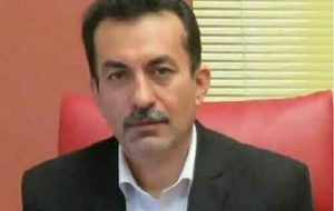 بیش از ۷۳ درصد کالاهای مورد نیاز پالایشگاه گاز ایلام تولید داخل است