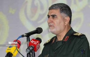 ۹۳ هزار نفر از ایلام به اردوهای راهیان نور و پیشرفت اعزام شدند ۹۳ هزار نفر از ایلام به اردوهای راهیان نور و پیشرفت اعزام شدند