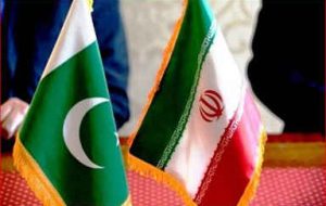 ترمیم مناسبات تهران- اسلامآباد با درک سازنده چالش «تروریسم» ترمیم مناسبات تهران- اسلامآباد با درک سازنده چالش «تروریسم»