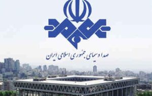 دبیر ستاد انتخابات صداوسیما: هزینه تبلیغات نامزدهای تهرانی ۱۵۰ میلیون است/ شبه‌رایگان در خدمت داوطلبان انتخابات هستیم