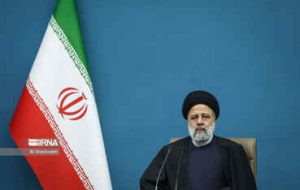 رئیس جمهور: همه سلیقههای سیاسی خود را صاحب ایام فجر بدانند رئیس جمهور: همه سلیقههای سیاسی خود را صاحب ایام فجر بدانند