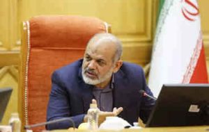 در دیدار جمعی از مدیران مسوول روزنامه‌های اصلاح‌طلب؛ وزیر کشور: انتخابات، مشارکت و وحدت ملی مربوط به یک دولت نیست
