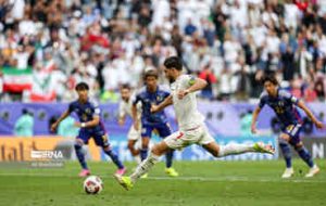 اعلام برنامه نیمهنهایی جام ملتهای آسیا اعلام برنامه نیمهنهایی جام ملتهای آسیا