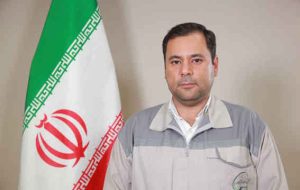 پتروشیمی ایلام موفق به کسب پروانه «گرید فود» شد