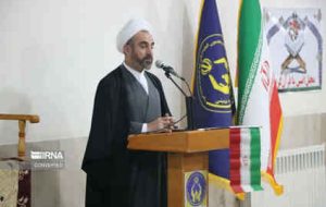 برقراری عدالت اجتماعی مهم ترین وظیفه کارگزاران و دستاورد انقلاب اسلامی است برقراری عدالت اجتماعی مهم ترین وظیفه کارگزاران و دستاورد انقلاب اسلامی است