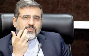 وزیر فرهنگ: دولت سیزدهم حاکمیت را به حلقه‌های میانی داده است