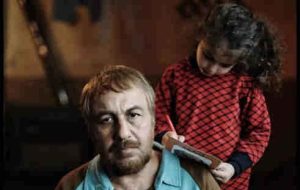 افتتاحیه ۲۰۳ میلیونی ۳ فیلم جدید
