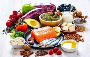 ۵ کمبود تغذیهای در رژیمهای غذایی مدرن ۵ کمبود تغذیهای در رژیمهای غذایی مدرن