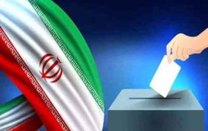 معاون حقوقی و امور مجلس وزارت اطلاعات: نامزدها به سلامت انتخابات کمک کنند معاون حقوقی و امور مجلس وزارت اطلاعات: نامزدها به سلامت انتخابات کمک کنند