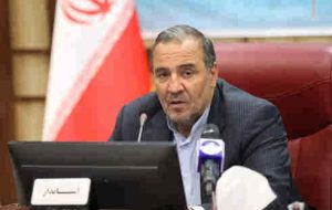 استاندار ایلام: نظارت‌ صنفی بر بازار های استان تشدید شود