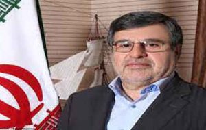 نامزد نمایندگی مجلس از ایلام: مطالبه‌های مردم با مشارکت گسترده و انتخاب اصلح محقق می‌شود