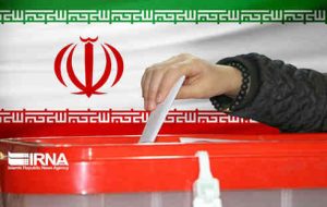 مجلس انقلابی و نمایندگان علوی