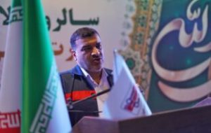 بار دیگر رکورد درآمد و سودآوری در فولاد اکسین خوزستان شکست/رشد ۸۹ درصدی سودآوری ده ماهه فولاد اکسین به نسبت مشابه سال گذشته/ تا پایان دی ماه سود شرکت به ۴۵ هزار میلیارد ریال رسید