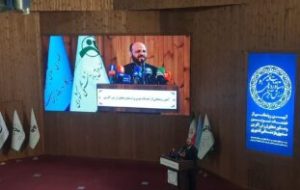 هر آنجا که دولت نیاز به انجام کاری اقتصادی و جهادی داشت،شرکت‌های تابعه صندوق بازنشستگی پای کار آمدند