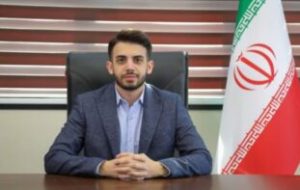 سامانه اکسینِ من و نسخه جدید پرتال داخلی راه اندازی شد سامانه اکسینِ من و نسخه جدید پرتال داخلی راه اندازی شد