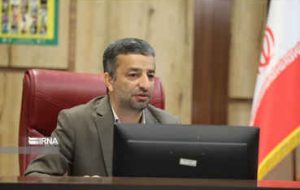صدور و تمدید ۵۰ فقره پروانه کاربرد علامت استاندارد در ایلام