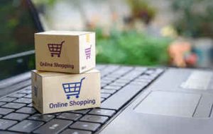 چگونه با فروش آنلاین به دردسر نیفتیم؟