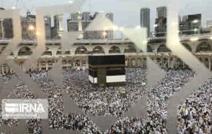 مروری بر رویدادهای حج و زیارت در سال ۱۴۰۲؛ سال بدون عمره؛ زائران چشم انتظار مروری بر رویدادهای حج و زیارت در سال ۱۴۰۲؛ سال بدون عمره؛ زائران چشم انتظار