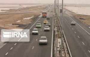 ۱۰سامانه ثبت تخلفات عبور و مرور در محورهای شریانی ایلام راه اندازی شد ۱۰سامانه ثبت تخلفات عبور و مرور در محورهای شریانی ایلام راه اندازی شد