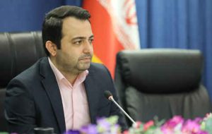 مدیرعامل: مهمترین اولویت بانک صادرات ایران، ارائه راهحل به بخش تولید است مدیرعامل: مهمترین اولویت بانک صادرات ایران، ارائه راهحل به بخش تولید است