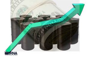 تداوم کاهش تولید اوپک‌پلاس قیمت نفت را افزایش داد