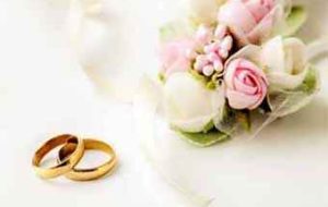 پرداخت بیش از ۲۱ هزار فقره وام ازدواج و فرزندآوری از سوی بانک شهر پرداخت بیش از ۲۱ هزار فقره وام ازدواج و فرزندآوری از سوی بانک شهر