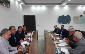 «جهش تولید در دیمزارها» طرحی برای تضمین امنیت غذایی «جهش تولید در دیمزارها» طرحی برای تضمین امنیت غذایی