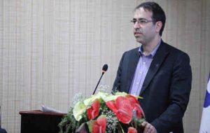 بانک صادرات ایران با ۱۲۰ همت سرمایه به بزرگترین بانک بورسی تبدیل می‌شود