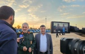 عمل به مسئولیت های اجتماعی صنایع در حوزه ازدواج اهمیت دارد