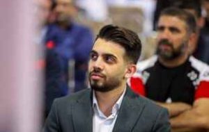 شرکت فولاد اکسین در کارهای عامل المنفعه و مسئولیت های اجتماعی پیشتاز است