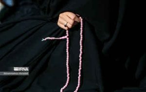 دعا کردن چه فایدهای دارد وقتی سرنوشت انسانها مشخص شده؟ دعا کردن چه فایدهای دارد وقتی سرنوشت انسانها مشخص شده؟