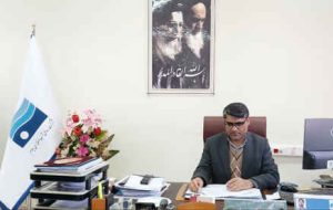 دعوت مدیرعامل شرکت آب منطقه ای استان به حضور پرشور در راهپیمایی روز قدس دعوت مدیرعامل شرکت آب منطقه ای استان به حضور پرشور در راهپیمایی روز قدس