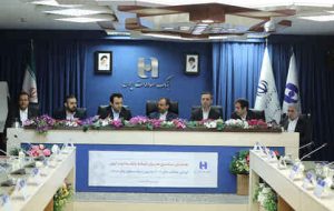 همزمان با رونمایی از جدیدترین پلتفرم بانکداری دیجیتال نظام بانکی صورت گرفت: تشریح دستاوردها و اهداف بانک صادرات ایران در حضور وزیر اقتصاد