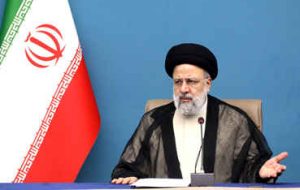 در جلسه شورای‌عالی مسکن؛ رئیس‌جمهور: افزایش تولید مسکن به تحقق جهش تولید کمک می‌کند