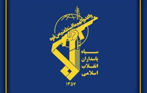 عزم جدی سپاه برای مقابله با اقدامات خصمانه صهیونیست‌ها در فضای سایبر
