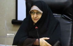 اسم پدر و مادر حذف نمی شود/ ارایه اطلاعات با یک بارکد