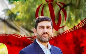 دانشگاه علمی کاربردی،ظرفیت بزرگی برای حل مشکلات بیـکاری در خوزستان است