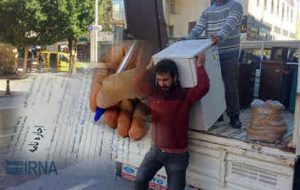شفافیت معاملات مسکن با راه‌اندازی سامانه «خودنویس»