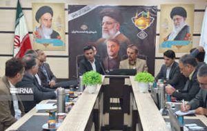 بیش از ۵۲۴ هزار نفر در استان ایلام دارای سهام عدالت هستند بیش از ۵۲۴ هزار نفر در استان ایلام دارای سهام عدالت هستند