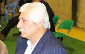 “پهلوان عباس “ستارهای در آسمان ورزش استان ایلام *سیدحرمت الله موسوی مقدم “پهلوان عباس “ستارهای در آسمان ورزش استان ایلام *سیدحرمت الله موسوی مقدم