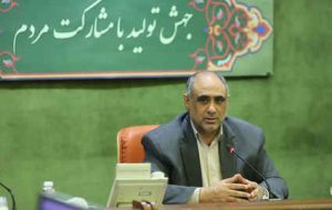 تمهیدات وزارت جهادکشاورزی برای تامین دام در ایام عید قربان تمهیدات وزارت جهادکشاورزی برای تامین دام در ایام عید قربان