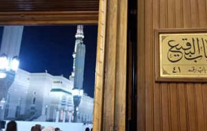 قاتلان امام باقر(ع) را بهتر بشناسید قاتلان امام باقر(ع) را بهتر بشناسید