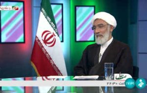 پورمحمدی: رئیسجمهوری باید به قرارهایش با مردم متعهد باشد/ آسانسوری رشد نکردم پورمحمدی: رئیسجمهوری باید به قرارهایش با مردم متعهد باشد/ آسانسوری رشد نکردم