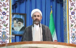 ریل گذاری رئیس جمهور شهید برای توسعه و حل مشکلات کشور باید ادامه یابد ریل گذاری رئیس جمهور شهید برای توسعه و حل مشکلات کشور باید ادامه یابد